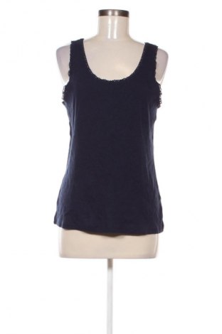 Dámský top Blue Motion, Velikost XL, Barva Modrá, Cena  469,00 Kč