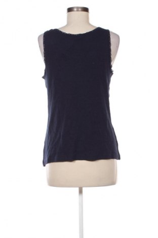 Dámský top Blue Motion, Velikost XL, Barva Modrá, Cena  469,00 Kč