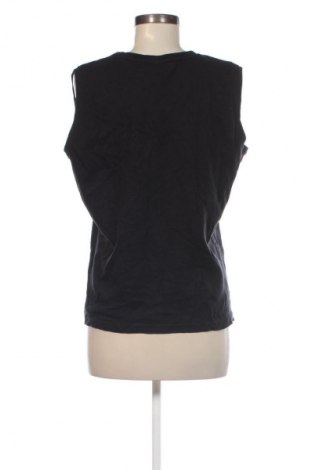 Damentop Blue Motion, Größe XL, Farbe Schwarz, Preis € 20,99