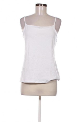 Top de femei Blue Motion, Mărime M, Culoare Alb, Preț 98,99 Lei