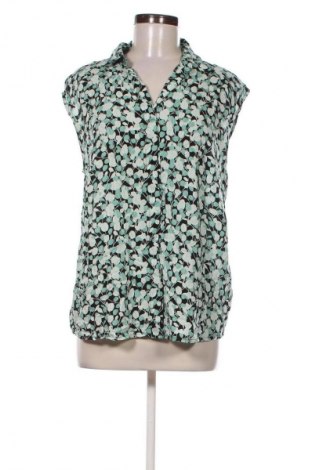 Top de femei Blue Motion, Mărime L, Culoare Multicolor, Preț 98,99 Lei