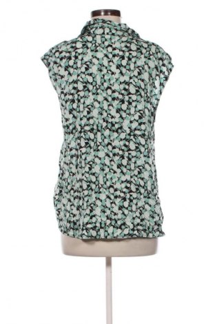 Top de femei Blue Motion, Mărime L, Culoare Multicolor, Preț 98,99 Lei