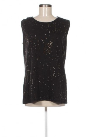 Dámský top Blue Seven, Velikost XL, Barva Vícebarevné, Cena  439,00 Kč