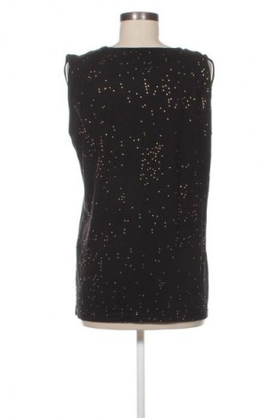 Dámský top Blue Seven, Velikost XL, Barva Vícebarevné, Cena  439,00 Kč