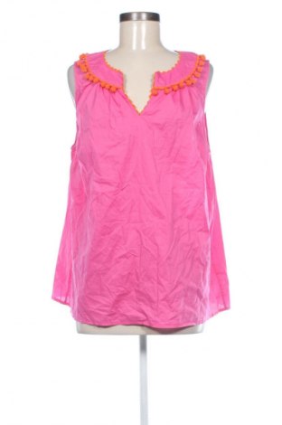 Damentop Boden, Größe XL, Farbe Rosa, Preis € 28,93