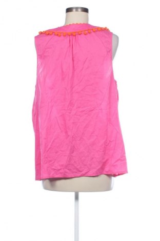 Damentop Boden, Größe XL, Farbe Rosa, Preis € 28,93