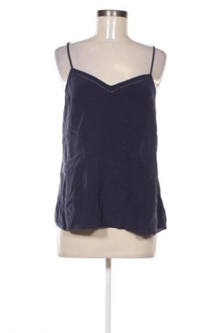 Damentop Boden, Größe L, Farbe Lila, Preis € 38,99