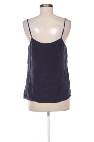 Damentop Boden, Größe L, Farbe Lila, Preis € 38,99