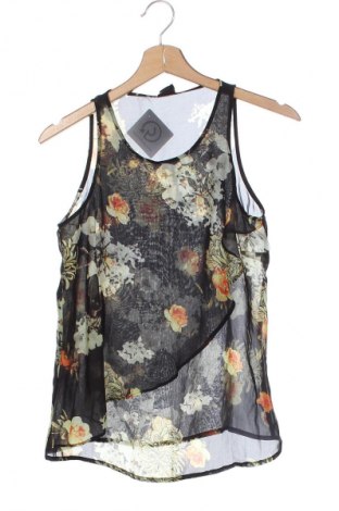Női top Body Flirt, Méret XS, Szín Sokszínű, Ár 5 865 Ft