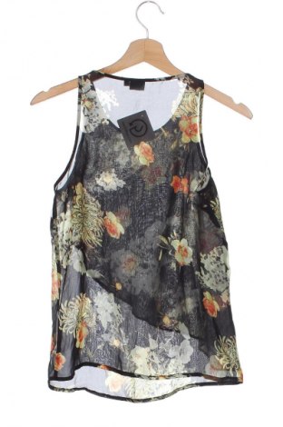 Női top Body Flirt, Méret XS, Szín Sokszínű, Ár 5 865 Ft