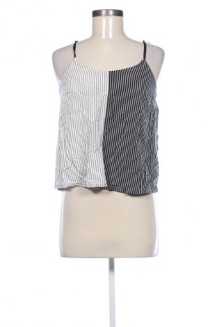 Női top Body Flirt, Méret S, Szín Sokszínű, Ár 5 865 Ft