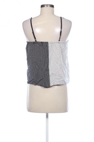 Női top Body Flirt, Méret S, Szín Sokszínű, Ár 5 865 Ft