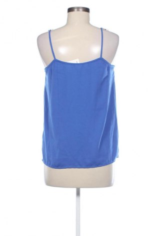 Női top Body Flirt, Méret M, Szín Kék, Ár 5 865 Ft
