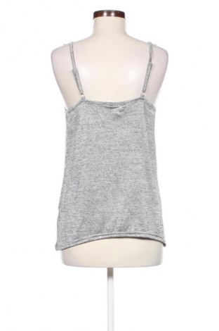 Dámský top Body Flirt, Velikost S, Barva Stříbrná, Cena  371,00 Kč