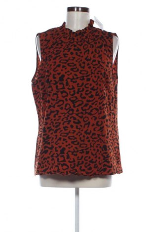 Női top Body Flirt, Méret XL, Szín Sokszínű, Ár 7 879 Ft