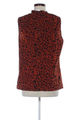 Női top Body Flirt, Méret XL, Szín Sokszínű, Ár 7 879 Ft