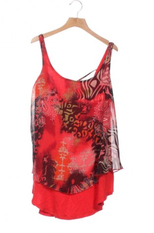 Damentop Body Flirt, Größe XS, Farbe Mehrfarbig, Preis € 14,75