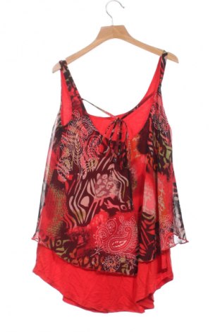 Damentop Body Flirt, Größe XS, Farbe Mehrfarbig, Preis € 14,75