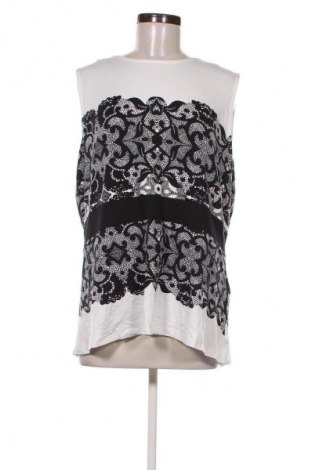 Dámský top Body Flirt, Velikost XXL, Barva Vícebarevné, Cena  469,00 Kč