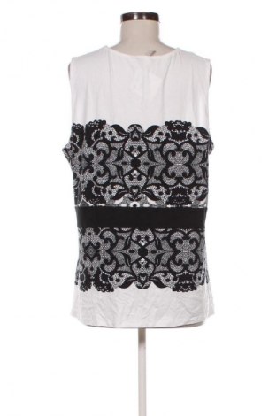 Dámský top Body Flirt, Velikost XXL, Barva Vícebarevné, Cena  469,00 Kč