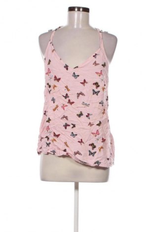 Top de femei Body Flirt, Mărime M, Culoare Multicolor, Preț 65,99 Lei