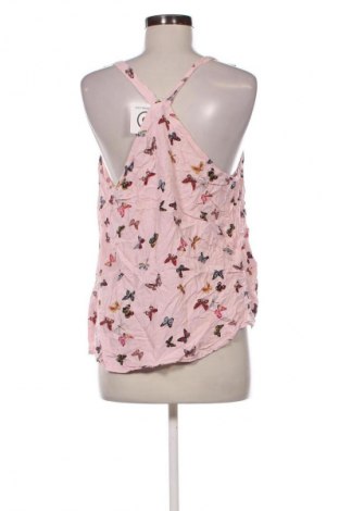 Top de femei Body Flirt, Mărime M, Culoare Multicolor, Preț 65,99 Lei