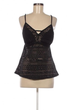 Damentop Body Flirt, Größe M, Farbe Schwarz, Preis € 14,75