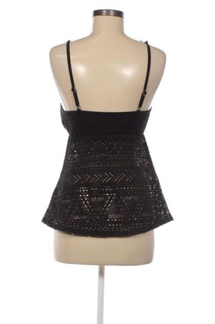 Damentop Body Flirt, Größe M, Farbe Schwarz, Preis € 14,75