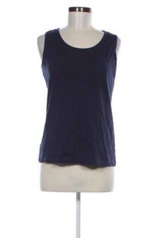 Damentop Bonita, Größe M, Farbe Blau, Preis 20,99 €
