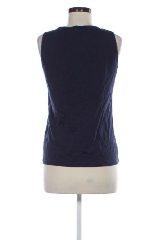Damentop Bonita, Größe M, Farbe Blau, Preis 20,99 €
