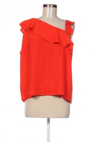 Dámský top Bonmarche, Velikost XL, Barva Oranžová, Cena  309,00 Kč