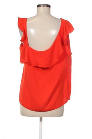 Dámský top Bonmarche, Velikost XL, Barva Oranžová, Cena  309,00 Kč
