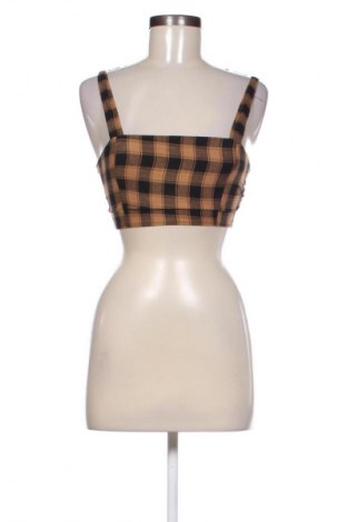 Damentop Boohoo, Größe S, Farbe Mehrfarbig, Preis 23,34 €