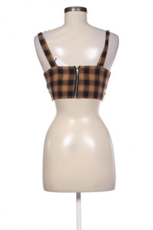 Damentop Boohoo, Größe S, Farbe Mehrfarbig, Preis 23,34 €
