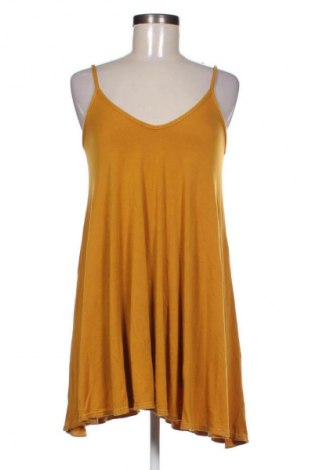 Női top Boohoo, Méret S, Szín Sárga, Ár 5 865 Ft