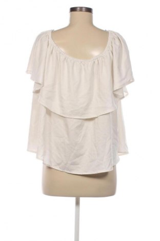 Damentop Boohoo, Größe XXL, Farbe Ecru, Preis € 20,81