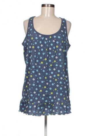 Női top Bpc Bonprix Collection, Méret XL, Szín Sokszínű, Ár 7 879 Ft
