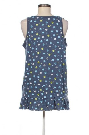 Női top Bpc Bonprix Collection, Méret XL, Szín Sokszínű, Ár 7 879 Ft