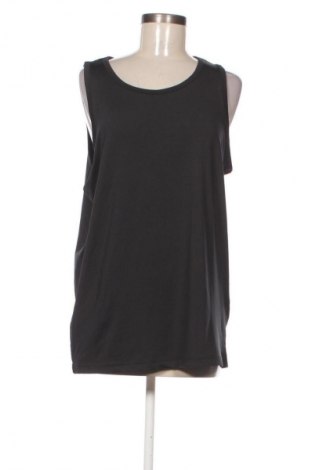 Dámský top Bpc Bonprix Collection, Velikost XXL, Barva Černá, Cena  469,00 Kč