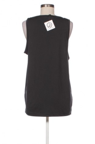 Dámský top Bpc Bonprix Collection, Velikost XXL, Barva Černá, Cena  469,00 Kč