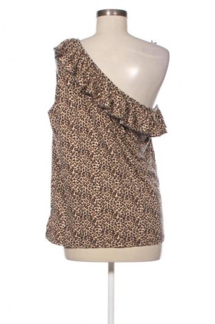 Γυναικείο τοπ Bpc Bonprix Collection, Μέγεθος XXL, Χρώμα Πολύχρωμο, Τιμή 14,99 €