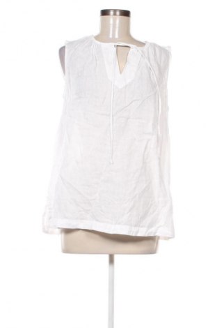 Damski top Brax, Rozmiar M, Kolor Biały, Cena 150,99 zł