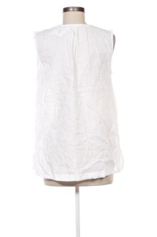 Damski top Brax, Rozmiar M, Kolor Biały, Cena 150,99 zł