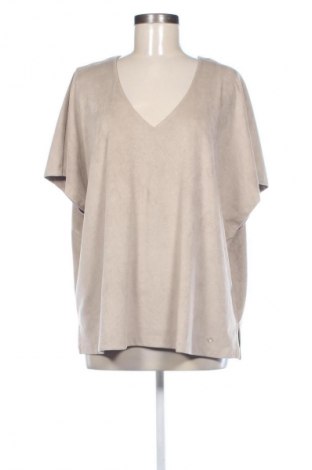 Damentop Brax, Größe L, Farbe Beige, Preis € 28,00