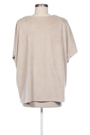 Damentop Brax, Größe L, Farbe Beige, Preis € 28,00