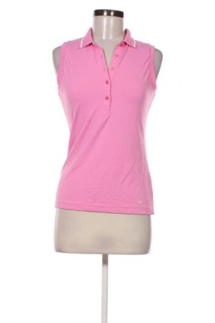 Damentop Brax Golf, Größe M, Farbe Rosa, Preis € 38,99