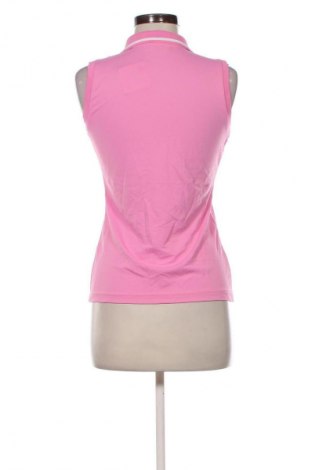 Damentop Brax Golf, Größe M, Farbe Rosa, Preis € 38,99