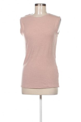 Damentop Brilliant, Größe XL, Farbe Rosa, Preis € 20,99