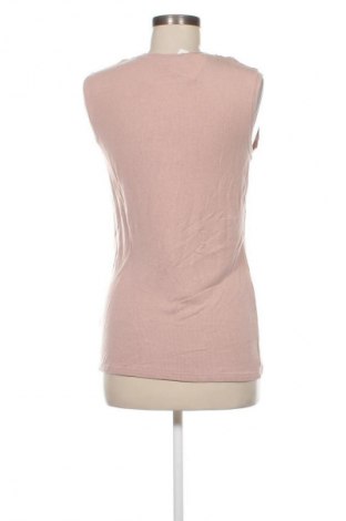 Damentop Brilliant, Größe XL, Farbe Rosa, Preis € 20,99