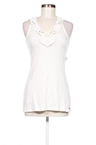 Damentop Brunotti, Größe M, Farbe Ecru, Preis € 13,81